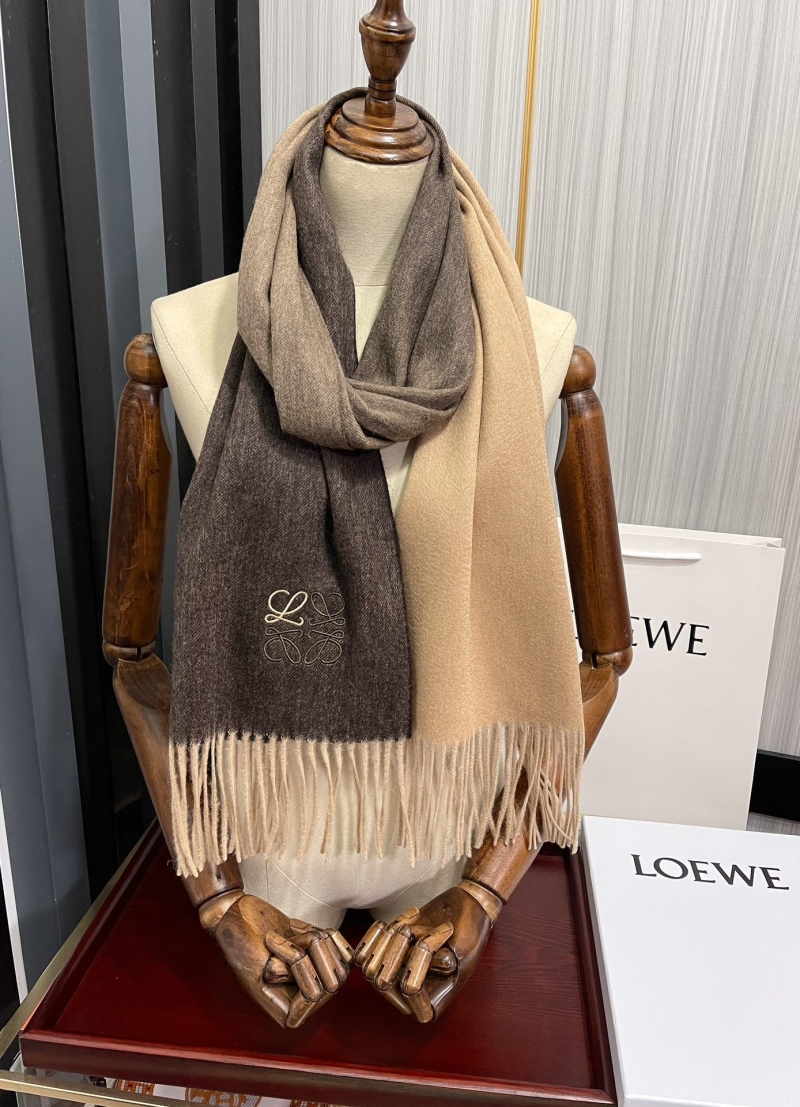 LOEWE